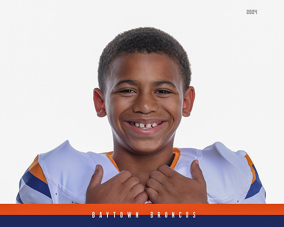 JR_Johnson_Emmett_hs_143A1657_HS_