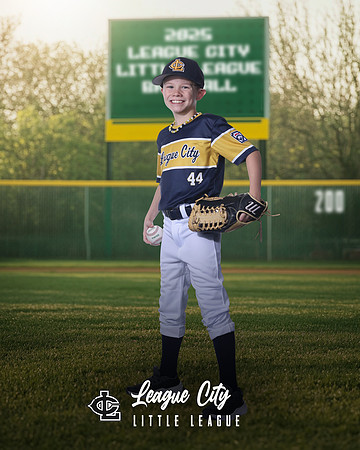 A.Sparrow.Brewers_Jeter_Caden_IMG_0357_CHANGEABLE