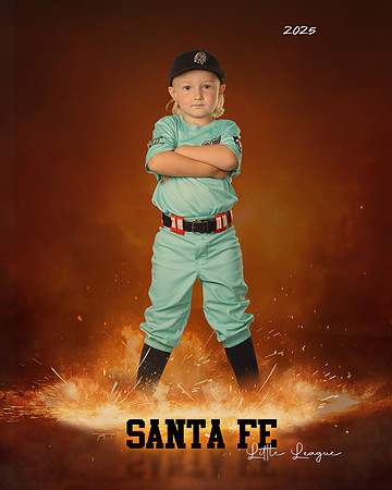 CP5_SPACECOWBOYS_Schroeder_Levi_SF110719_ROF