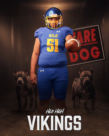 VARSITY_SALTIBAN_DREYSTON__DOG__418