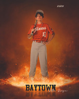 JR_UT_Ibarra_Aiden_BAY14522_ROF