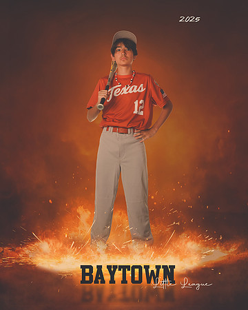 JR_UT_Ibarra_Aiden_BAY14522_ROF