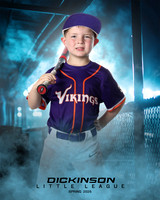CP7_VIKINGS_Bunch_Braden_DLL12574_DUGOUT_