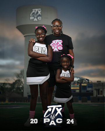 10UCHEER_STEED_TAYLOR_SF_21238_MULTI_