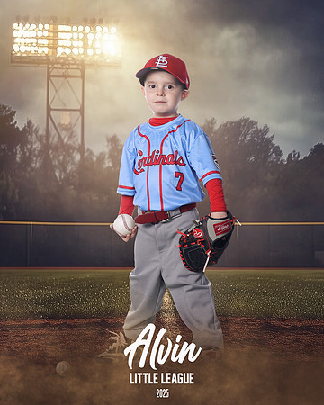 TB_ CARDINALS_Pape_Colton_143A3177_FIELDLIGHTS