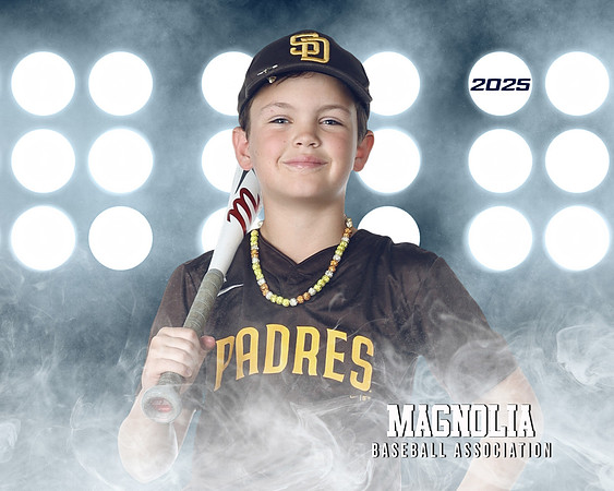 11_12U_Padres_Risley_Landon_MAG11777_LIT