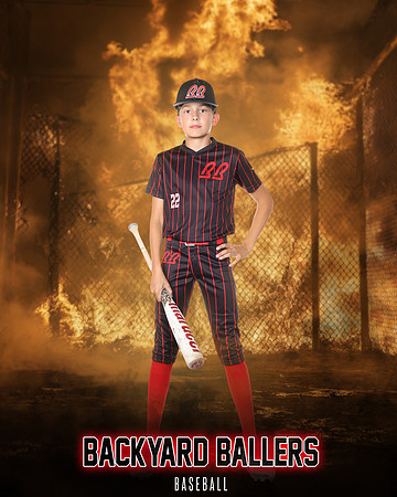 12U_Black_moretti_Maddox_MAG10475_FIRE