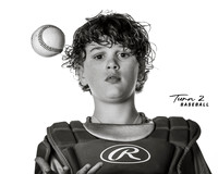 TURN 2_STULTS_Braxton_143A9643_HEADSHOT