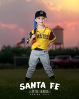 TB_PIRATES_Palfrey_James_SF110028_TRUCK