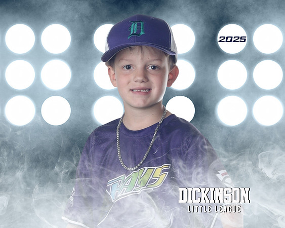 CP5U_RAYS_Finkelson_Morrison_DLL29546_LIT