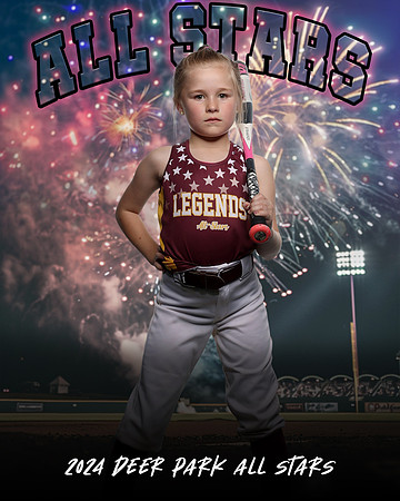 6U Legends_Maldonado_Sawyer_SF_29277_FIREWORKS