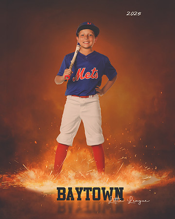 MJR_Mets_Rodriguez_Bryce_BAY14203_ROF