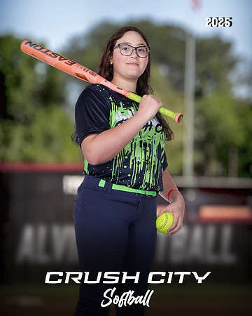 CRUSH CITY ATX_Salinas_Olivia_143A0415_CCSUNSHINE