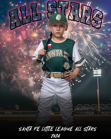 9U_Davis_Landon_SF_20696_FIREWORKS_
