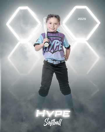 6U Deer Park Hype_Wright_Addilynn_5T8A9519_DP_HEX