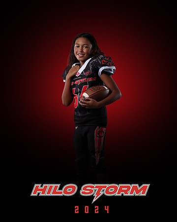 10U_Mahi-iokia_Kalaualii_143A9325_BLACK_