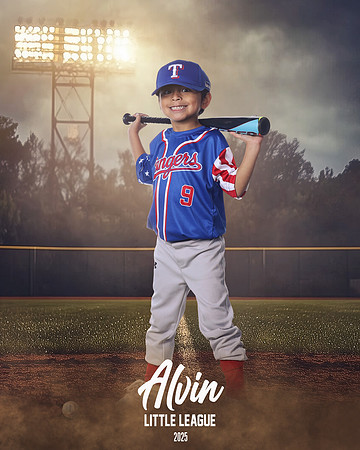 TB_RANGERS_Gallardo_Leo_143A3582_FIELDLIGHTS
