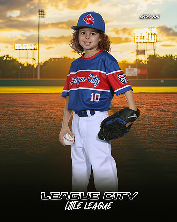 RK.Gatliff.Cubs_Jones_Westin_143A0723_SUNSHINE