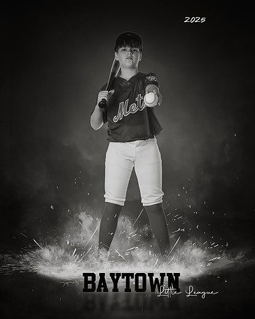 MJR_Mets_Garrett_Cayden_BAY12880_ROFbw