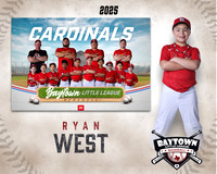 M3_ Cardinals_West_Ryan_BAY28023_MM