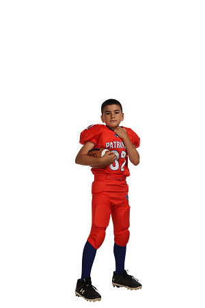 SO_Hernandez_Adam_SF_28586