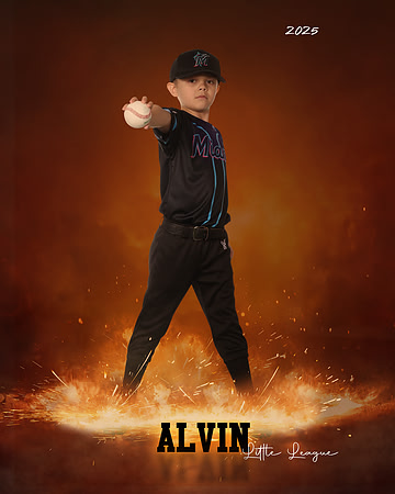 CP_MARLINS_7U_Wofford_Declan_CAM12847_ROF