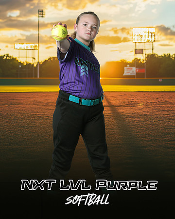 10U_NXT LVL Purple_White_Melanie_CAM16683_SUNSHINE