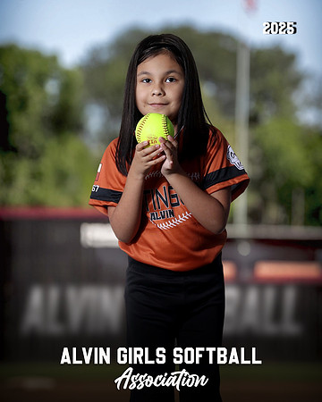STINGERS 6U_Lara_Vania_143A0230_ALVINSB_REAL