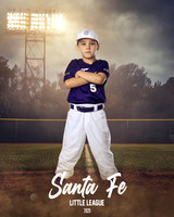 CP7_FROGS_Vaughn_Hunter_SF110426_FIELDLIGHTS