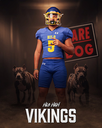 VARSITY_THOME_MICAH__DOG__430