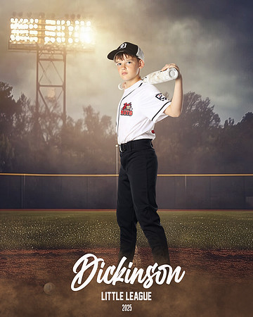 MINORS_THENUTS_Ketenbrink_Sterling_DLL12849_FIELD LIGHTS_