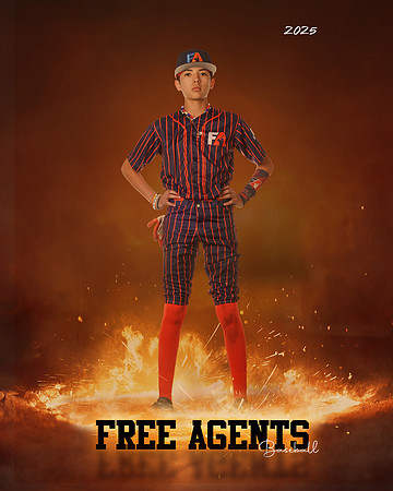 13U_ELLIOTT_RYKER_SF_27112_ROF