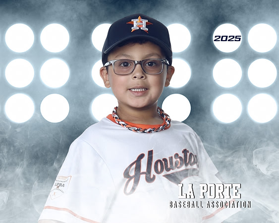 5U_Shetland_Astros_Reyes_Arian_LP010862_LIT