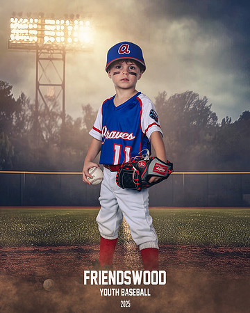 4U_Braves_West_Jackson_FRD31189_FIELD LIGHTS_