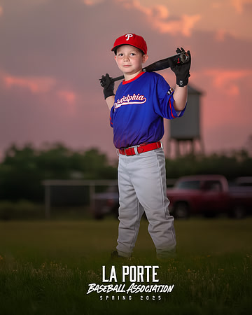 8U_Pinto_Phillies_Cooper_Cain_LP011439_TRUCK