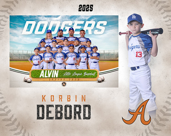 CP_DODGERS_8U_DeBord_Korbin_143A3472_MM