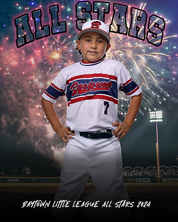 SF_28973_FIREWORKS_