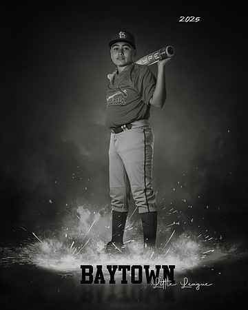 MJR_Cardinals_Ortega_Stefan_BAY29956_ROFbw