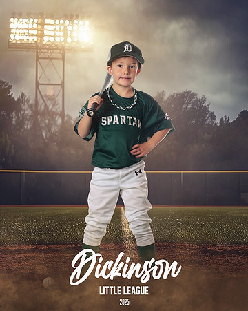 CP7_SPARTANS_Allen_Avery_DLL29624_FIELD LIGHTS_