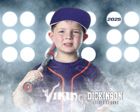 CP7_VIKINGS_Bunch_Braden_DLL12574_LIT