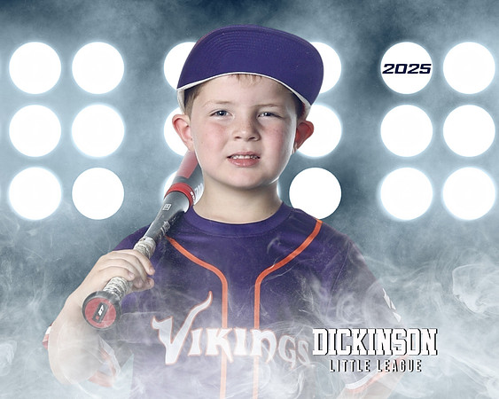 CP7_VIKINGS_Bunch_Braden_DLL12574_LIT