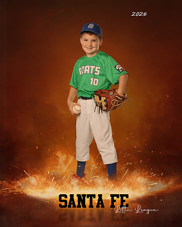 CP5_YARDGOATS_Vaughn_Kaleb_SF110423_ROF