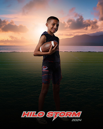 10U_NOBRIGA-MEDEIROS_WAYXIN-LEE_143A9207_HILO BAY_