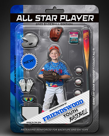7U BLUE_Pearson_Carson_MAG10204_ACTION FIGURE_