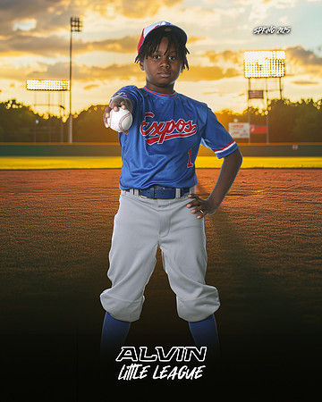 MINORS_EXPOS_10U_Rhodes_Kaydon_143A2687_SUNSHINE