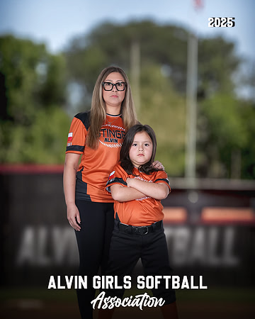 STINGERS 6U_Rodriguez_Skyla_143A0157_ALVINSB_MULTI
