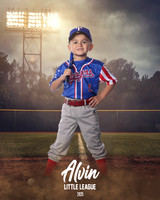 TB_RANGERS_Leal_Roberto_143A3088_FIELDLIGHTS