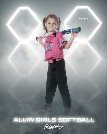 SLUGGERS 6U_Knight_Kinsley_5T8A9146_ALVINSB_HEX