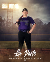 12U_Bronco_Rockies_McMurray_Gentry_LP024373_FIELDLIGHTS
