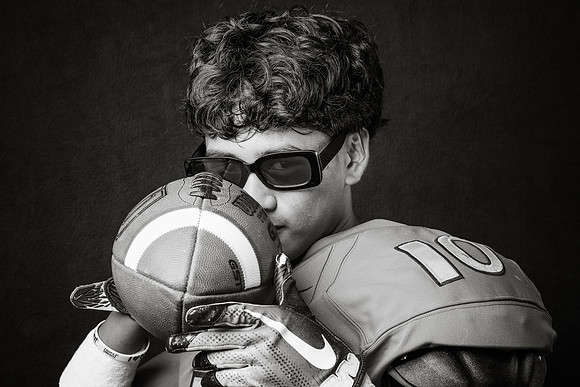 JRVARSITY_KAAWA III_CHRISTOPHER_143A9960bw